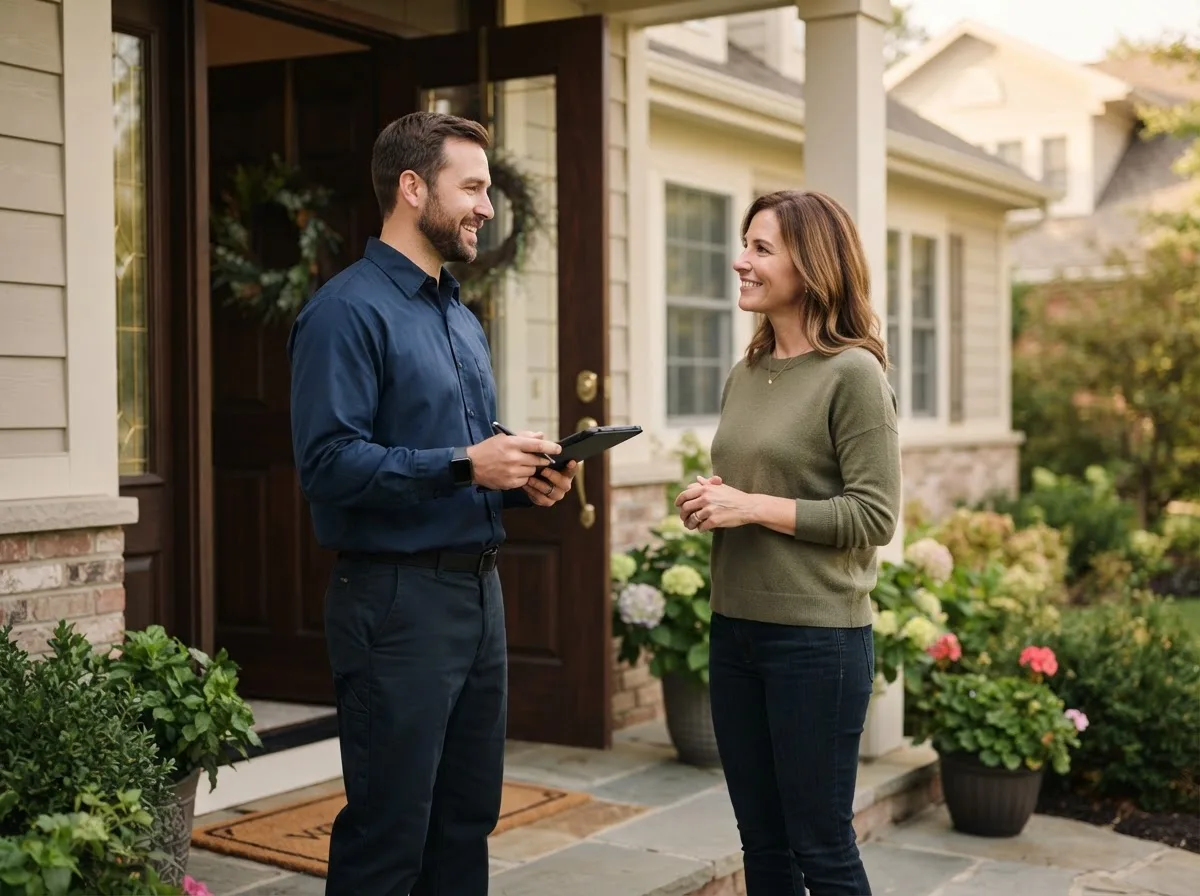 Water damage restoration FAQs for Ebensburg, PA